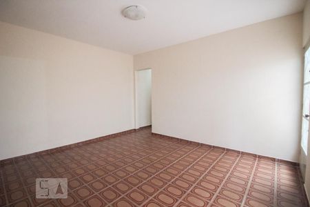 sala de casa à venda com 5 quartos, 190m² em Santana, São Paulo