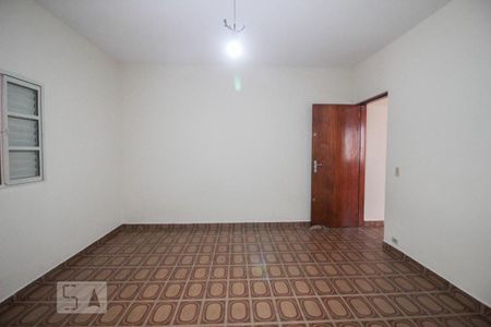 quarto 1 de casa à venda com 5 quartos, 190m² em Santana, São Paulo