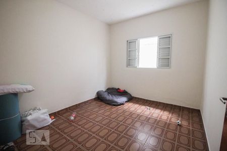 quarto 2 de casa à venda com 5 quartos, 190m² em Santana, São Paulo