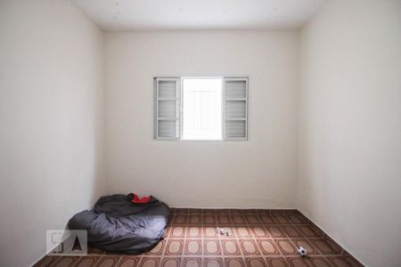 quarto 2 de casa à venda com 5 quartos, 190m² em Santana, São Paulo