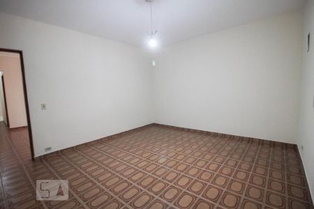 quarto 1 de casa à venda com 5 quartos, 190m² em Santana, São Paulo