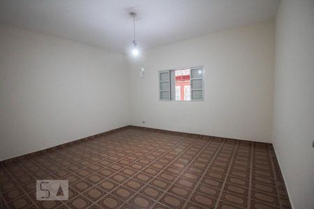 quarto 1 de casa à venda com 5 quartos, 190m² em Santana, São Paulo