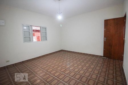 quarto 1 de casa à venda com 5 quartos, 190m² em Santana, São Paulo