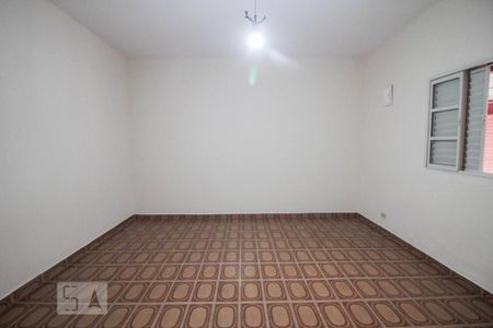 quarto 1 de casa à venda com 5 quartos, 190m² em Santana, São Paulo