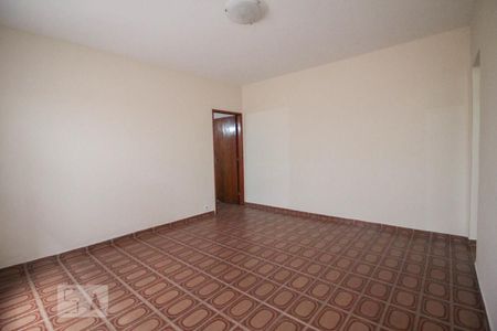 quarto 1 de casa à venda com 5 quartos, 190m² em Santana, São Paulo