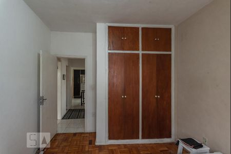 Quarto 1 de casa à venda com 3 quartos, 125m² em Vila Joaquim Inacio, Campinas