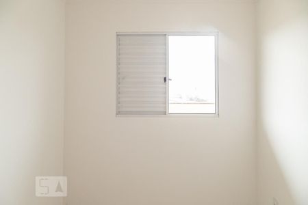 Quarto 1 de apartamento para alugar com 2 quartos, 32m² em Vila São Francisco (zona Leste), São Paulo