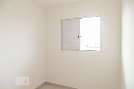 Quarto 1 de apartamento para alugar com 2 quartos, 32m² em Vila São Francisco (zona Leste), São Paulo