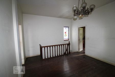 Sala 2 de casa à venda com 3 quartos, 330m² em Tijuca, Rio de Janeiro