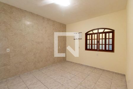 Casa à venda com 242m², 6 quartos e 1 vaga Casa à venda com 242m², 6 quartos e 1 vagaQuarto 3 3º Andar