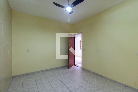 Casa à venda com 242m², 6 quartos e 1 vaga Casa à venda com 242m², 6 quartos e 1 vagaQuarto 4 3º Andar