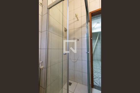 Casa à venda com 242m², 6 quartos e 1 vaga Casa à venda com 242m², 6 quartos e 1 vagaBanheiro 3º Andar