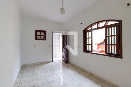 Casa à venda com 242m², 6 quartos e 1 vaga Casa à venda com 242m², 6 quartos e 1 vagaSala 3º Andar