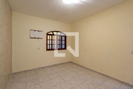 Casa à venda com 242m², 6 quartos e 1 vaga Casa à venda com 242m², 6 quartos e 1 vagaQuarto 3 3º Andar