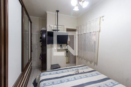 Casa à venda com 242m², 6 quartos e 1 vaga Casa à venda com 242m², 6 quartos e 1 vagaQuarto 1 1º Andar