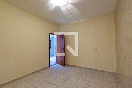 Casa à venda com 242m², 6 quartos e 1 vaga Casa à venda com 242m², 6 quartos e 1 vagaQuarto 3 3º Andar