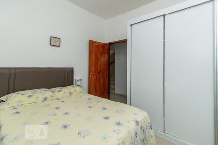 Quarto  de casa para alugar com 4 quartos, 265m² em Zumbi, Rio de Janeiro