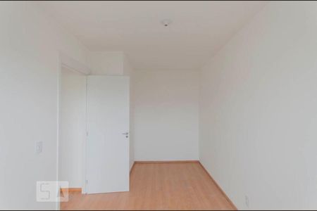 Quarto 2 de apartamento à venda com 2 quartos, 45m² em Vila Nhocune, São Paulo