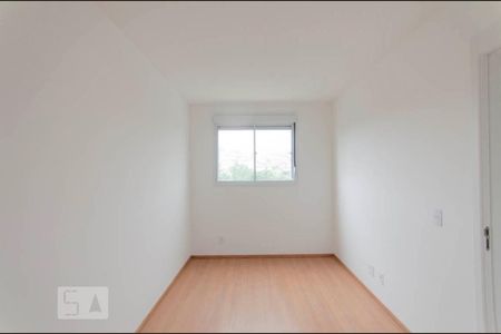 Quarto 2 de apartamento à venda com 2 quartos, 45m² em Vila Nhocune, São Paulo