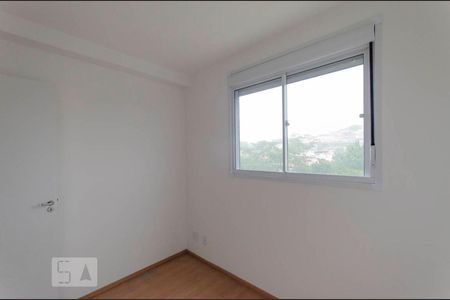 Quarto 1 de apartamento para alugar com 2 quartos, 45m² em Vila Nhocune, São Paulo