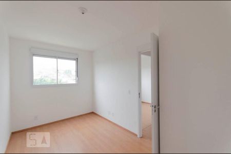 Quarto 2 de apartamento à venda com 2 quartos, 45m² em Vila Nhocune, São Paulo