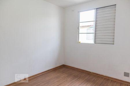 Quarto 2 de apartamento para alugar com 2 quartos, 50m² em Tremembé , São Paulo