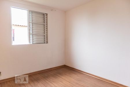 Quarto 1 de apartamento à venda com 2 quartos, 50m² em Tremembé , São Paulo