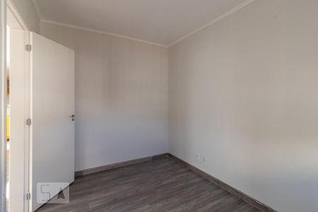 Quarto 2 de apartamento à venda com 2 quartos, 46m² em Cristal, Porto Alegre