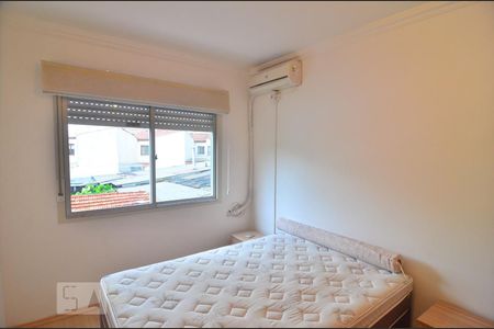 Quarto 1 de apartamento à venda com 1 quarto, 51m² em Niterói, Canoas