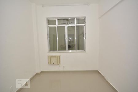 Quarto 1 de apartamento para alugar com 2 quartos, 65m² em Flamengo, Rio de Janeiro