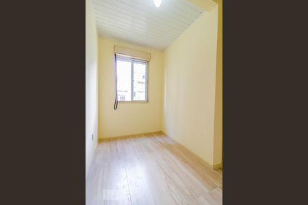 Quarto 1 de apartamento para alugar com 2 quartos, 72m² em Centro Histórico, Porto Alegre