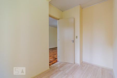 Quarto 1 de apartamento para alugar com 2 quartos, 72m² em Centro Histórico, Porto Alegre