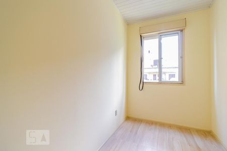 Quarto 1 de apartamento para alugar com 2 quartos, 72m² em Centro Histórico, Porto Alegre