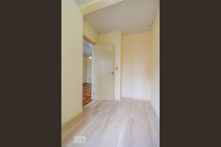 Quarto 1 de apartamento para alugar com 2 quartos, 72m² em Centro Histórico, Porto Alegre