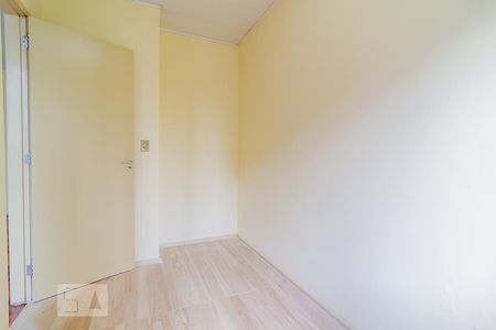 Quarto 1 de apartamento para alugar com 2 quartos, 72m² em Centro Histórico, Porto Alegre