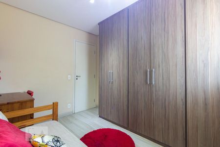 Quarto 1 de apartamento para alugar com 2 quartos, 88m² em Bela Vista, São Paulo