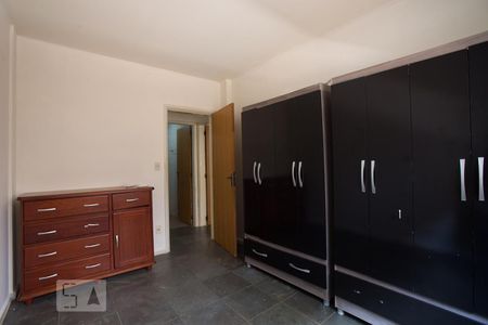 Quarto de apartamento para alugar com 2 quartos, 55m² em Centro, Ribeirão Preto