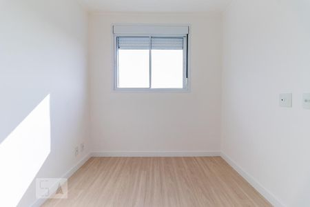 Quarto 1 de apartamento para alugar com 2 quartos, 35m² em Socorro, São Paulo