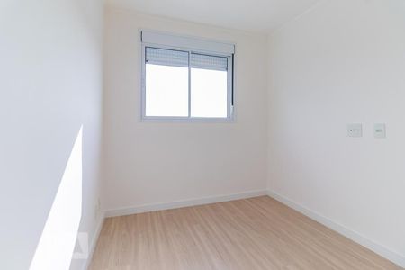 Quarto 1 de apartamento para alugar com 2 quartos, 35m² em Socorro, São Paulo