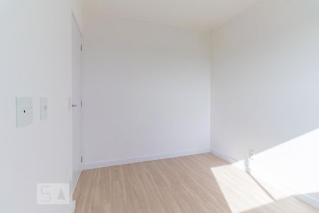 Quarto 1 de apartamento para alugar com 2 quartos, 35m² em Socorro, São Paulo