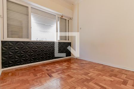 Quarto de apartamento à venda com 1 quarto, 37m² em Copacabana, Rio de Janeiro