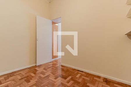 Sala de apartamento à venda com 1 quarto, 37m² em Copacabana, Rio de Janeiro