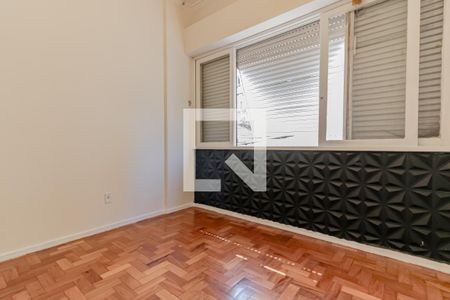 Quarto de apartamento à venda com 1 quarto, 37m² em Copacabana, Rio de Janeiro