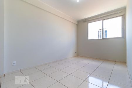 Sala de apartamento à venda com 1 quarto, 38m² em Centro, Campinas
