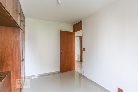 Quarto 1 de apartamento para alugar com 2 quartos, 60m² em Cidade São Francisco, São Paulo