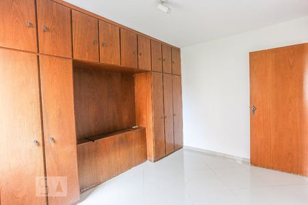 Quarto 1 de apartamento para alugar com 2 quartos, 60m² em Cidade São Francisco, São Paulo