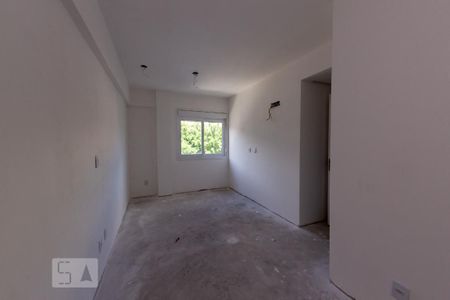 suíte de apartamento para alugar com 2 quartos, 70m² em Camaquã, Porto Alegre