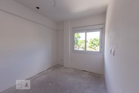 suíte de apartamento para alugar com 2 quartos, 70m² em Camaquã, Porto Alegre