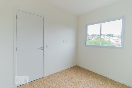 Quarto 1 de apartamento à venda com 2 quartos, 37m² em Vila Pierina, São Paulo