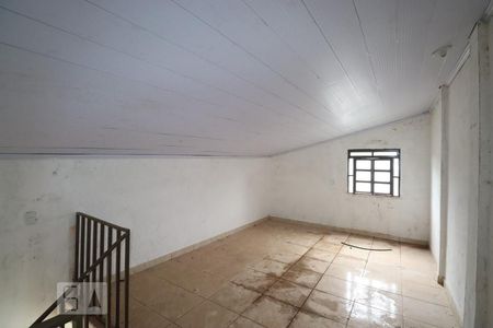 Quarto de kitnet/studio para alugar com 1 quarto, 44m² em Vila Morais, Goiânia